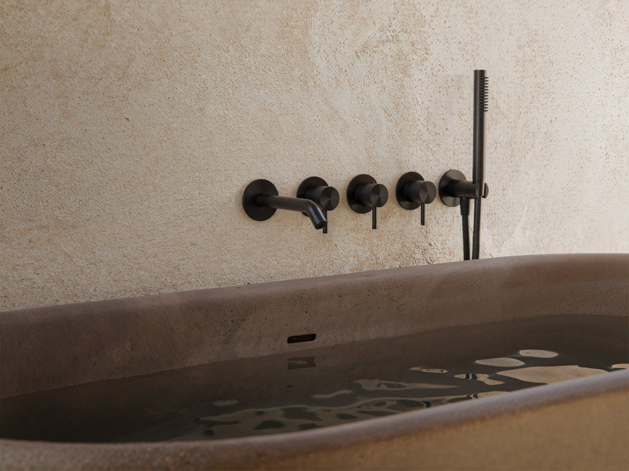 PVD Is The New Black