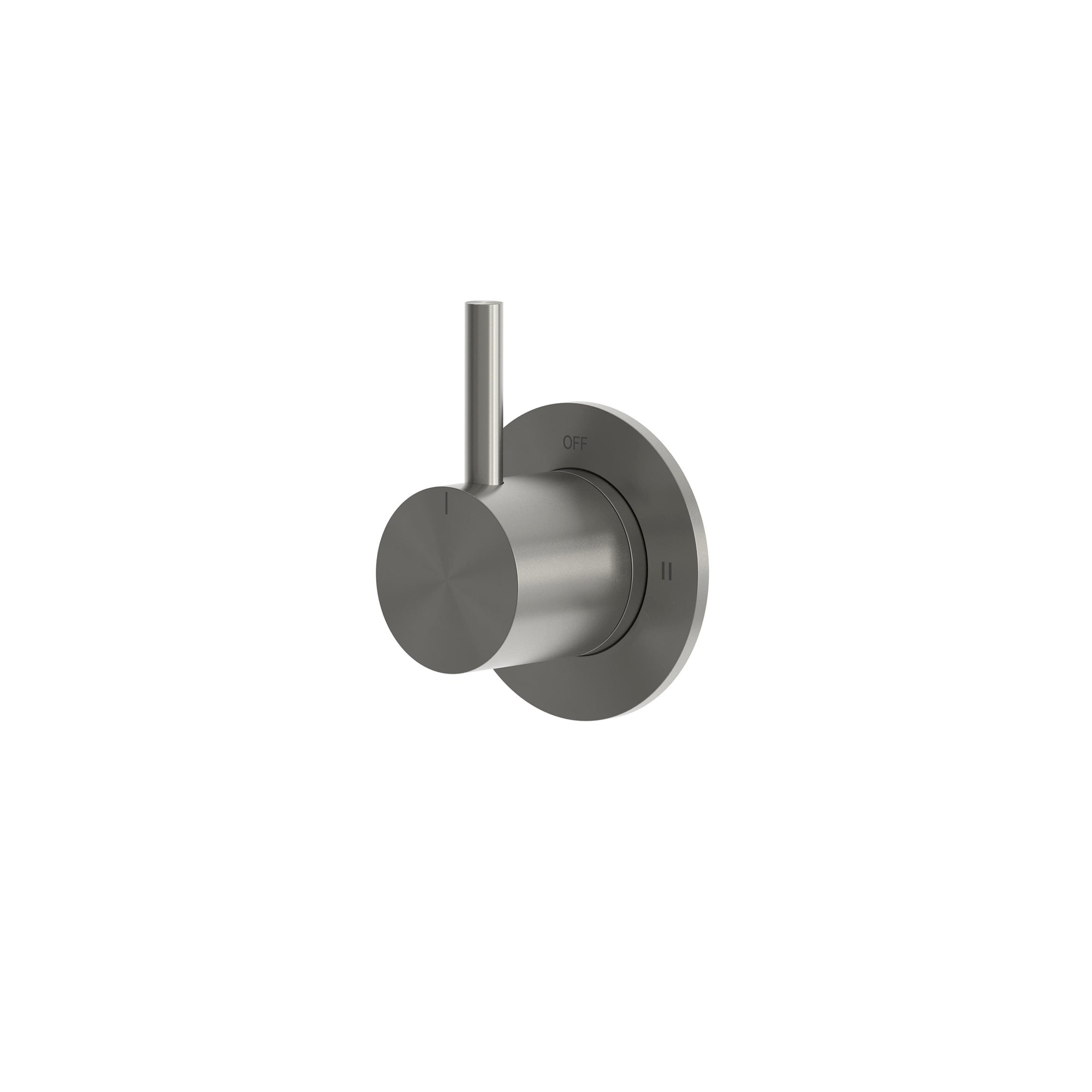 Wall Diverter