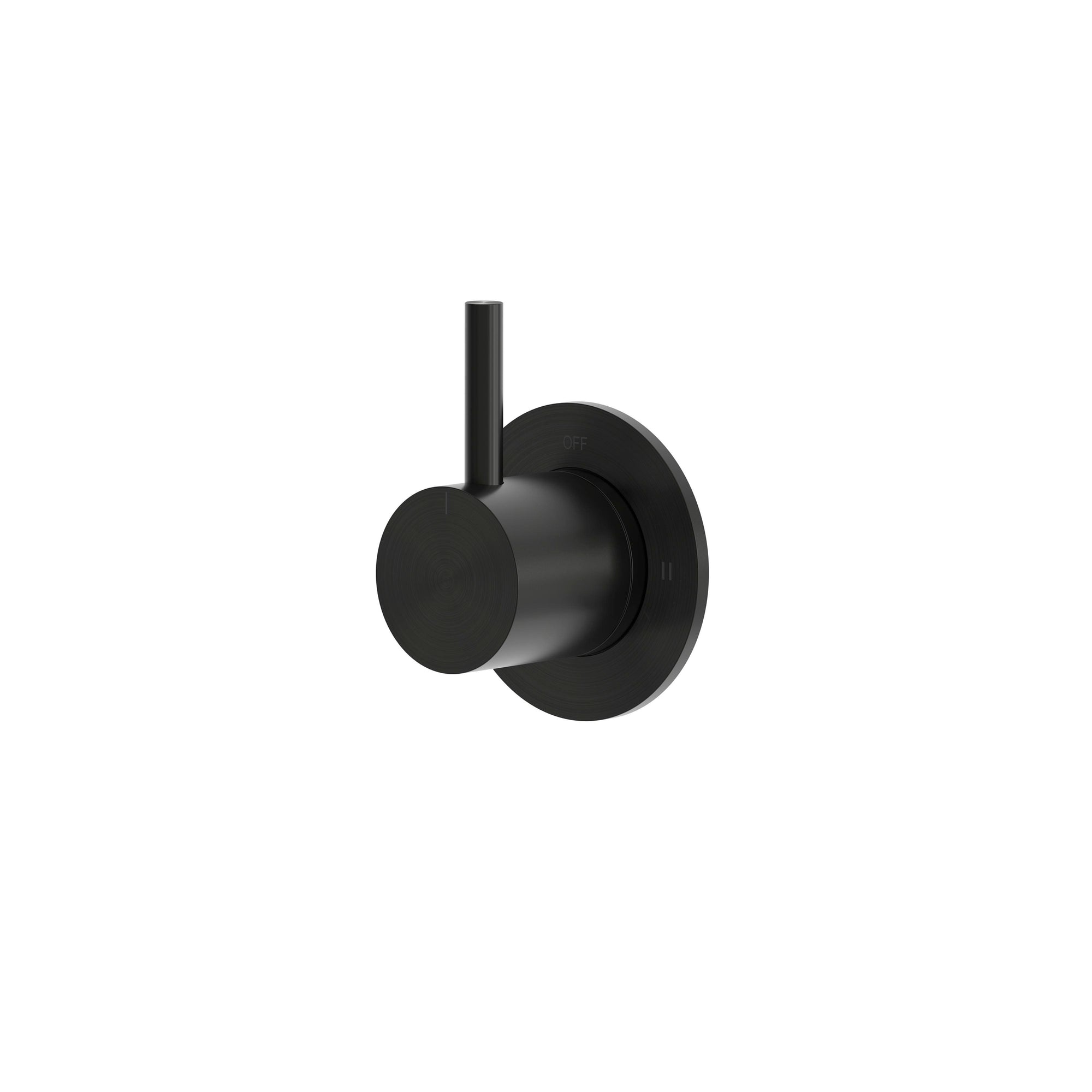 Wall Diverter