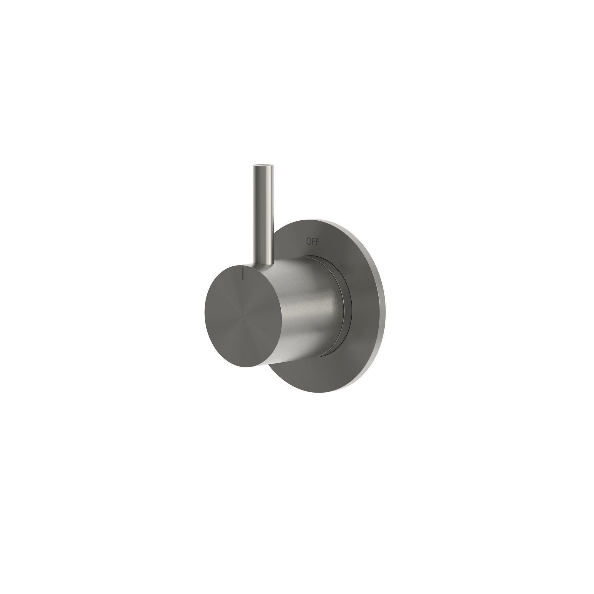 Wall Volume Control