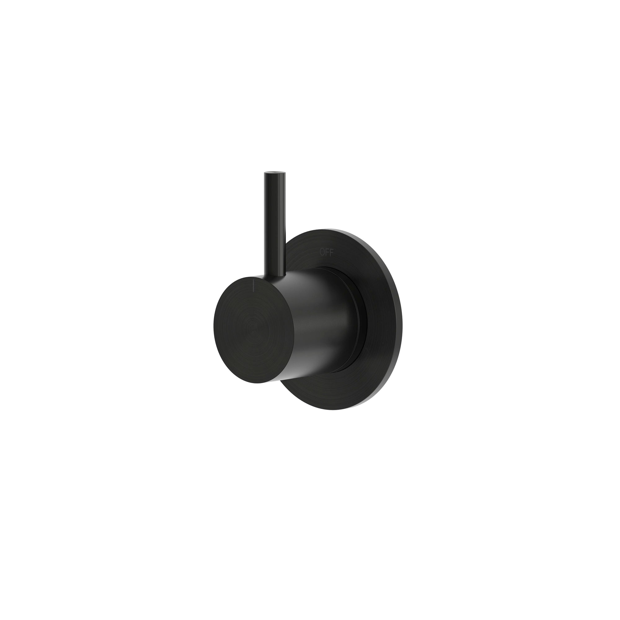 Wall Volume Control