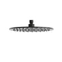 10" Rain Shower Head