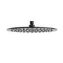 12" Rain Shower Head