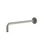 Wall Shower Arm