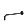 Wall Shower Arm