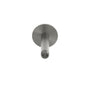 5" Ceiling Shower Arm
