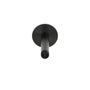 5" Ceiling Shower Arm